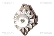Triscan A/S 8310 50006