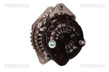 Triscan A/S 8310 60001