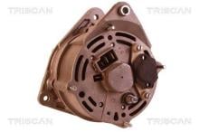 Triscan A/S 8310 68001