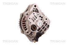 Triscan A/S 8310 68002