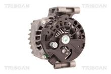 Triscan A/S 8310 68003
