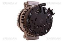 Triscan A/S 8310 68005