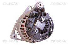 Triscan A/S 8310 68006