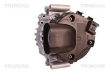 Triscan A/S 8310 68007