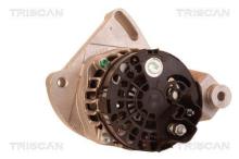 Triscan A/S 8310 68008
