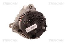 Triscan A/S 8310 68009