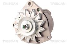 Triscan A/S 8310 69001