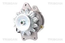 Triscan A/S 8310 69002