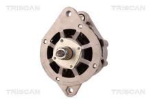 Triscan A/S 8310 69003