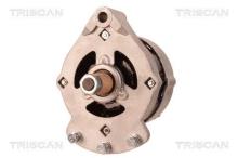 Triscan A/S 8310 69004