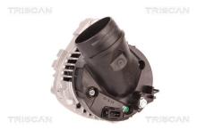 Triscan A/S 8310 69005
