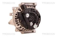 Triscan A/S 8310 69006