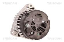 Triscan A/S 8310 69007