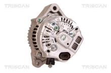 Triscan A/S 8310 69008