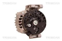 Triscan A/S 8310 69009