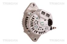 Triscan A/S 8310 69010