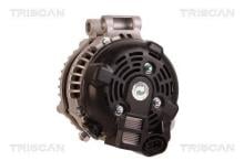 Triscan A/S 8310 69012