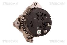 Triscan A/S 8310 69013