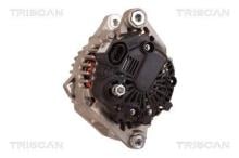 Triscan A/S 8310 69014