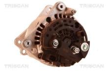 Triscan A/S 8310 69015