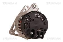 Triscan A/S 8310 69016