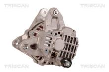 Triscan A/S 8310 69017