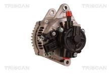 Triscan A/S 8310 80001