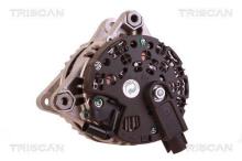 Triscan A/S 8310 80002