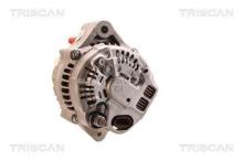 Triscan A/S 8310 80003