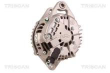 Triscan A/S 8310 80004