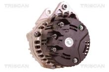 Triscan A/S 8310 80005
