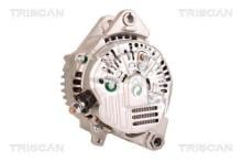 Triscan A/S 8310 80006