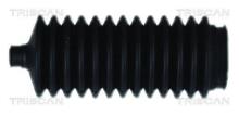Triscan A/S 8500 10012