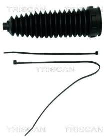 Triscan A/S 8500 10016