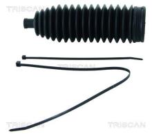 Triscan A/S 8500 10018