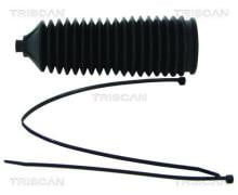 Triscan A/S 8500 10019