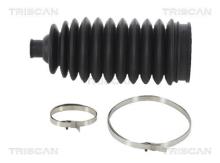 Triscan A/S 8500 10026