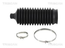 Triscan A/S 8500 10027