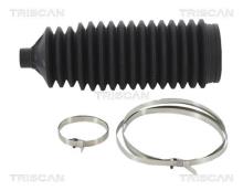 Triscan A/S 8500 10029