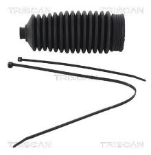 Triscan A/S 8500 10030