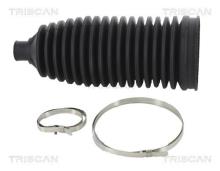Triscan A/S 8500 10031