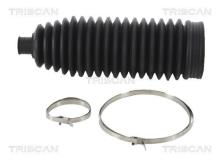 Triscan A/S 8500 10032