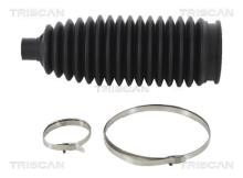 Triscan A/S 8500 10033