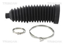Triscan A/S 8500 10034