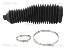 Triscan A/S 8500 10035