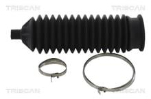 Triscan A/S 8500 10036