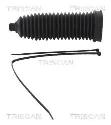 Triscan A/S 8500 10038