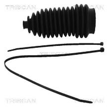 Triscan A/S 8500 10039