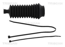 Triscan A/S 8500 10040