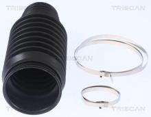 Triscan A/S 8500 10041